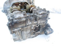 фото thumb №12, Головка комплектна права subaru forester impreza crosstek xv 2.0 бензин