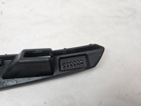 Купити Renault clio v 5 2019 - напрямна кронштейн бампера перед правий 620362227r, фото thumb