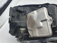 Audi q7 4m фара перед передняя левая 4m0941035 matrix с Разборки, фото thumb