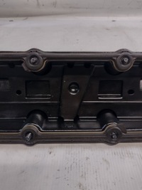 фото thumb №10, Кришка клапанів chrysler voyager iv 3.3b v6 128 kw