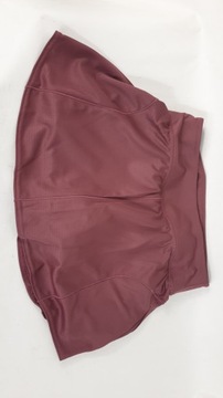 Юбка Adidas mini TENNIS, размер XS