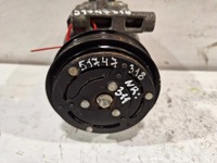 фото thumb №6, Компрессор кондиционера 51747318 fiat panda ii 1.2 8v 03-