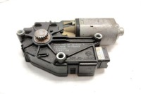 фото thumb №6, Модуль люк renault grand scénic ii jm0/1_ 2216477a 1.9l дизель