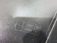 фото thumb №8, Фара перед сторона левая kia ev6 92101cv1