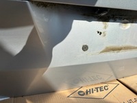 фото thumb №15, Крышка багажника комплектная citroen c4 ii picasso fv