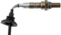 фото thumb №2, Датчик лямбда-зонд nty esl-ms-009