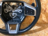 фото thumb №7, Повітропровід land rover discovery sport l550 пелюстки перемикання