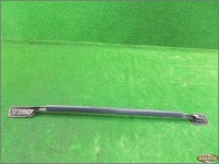 фото thumb №2, Toyota rav4 00r 5d - рейлинг крышный левый