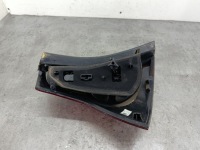 фото thumb №11, Фара задня права dacia sandero i 8200734824 62421002 хетчбек