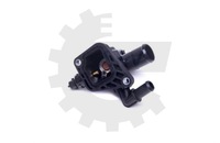 фото thumb №13, Skv термостат alfa romeo mito fiat 500 doblo panda