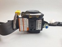 фото thumb №8, Переднє pas безпеки перед сторона ліва honda cr-v 81850swwe0