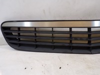 фото thumb №3, Решётка радиатора решётка радиатор opel vectra c irmscher 173401050