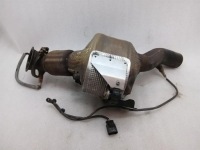 Купить Ferrari 488 f142m набор катализатора 321609 набор катализатора, фото thumb