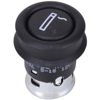 фото thumb №10, Оригинальная прикуриватель bmw