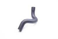 фото thumb №13, Esen skv 24skv227 шланг гибкий радиатора