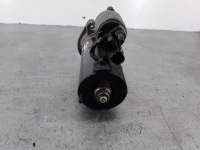 Стартер audi a4 b7 03g911023a 0001109064 1.9 tdi Недорого, фото thumb