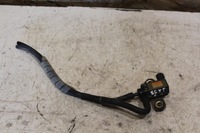 фото thumb №1, Соленоид subaru forester ii sg 2.5xt 16102aa360