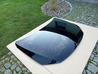 фото thumb №6, Капот крышка eu vw jetta 5c6 2010 - 2018.