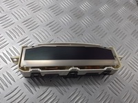 фото thumb №1, Дисплей saab 9-3 12802403