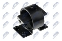 фото thumb №10, Zps-ch-066 nty подушка двигуна | 52058485