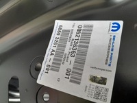 фото thumb №14, Fiat 500 двері праве передні