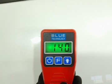 фото thumb №6, Renault megane iii рестайлінг hb 3d двері перед передні ліві аксесуари