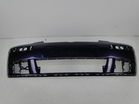 фото thumb №1, Бампер перед 1k0 vw golf v 5