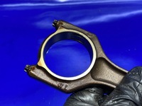 фото thumb №7, Поршень шатун 082218 47l 066 990 bmw x3 e83 e90 e60 e61 n52 2.5 b n52b25a