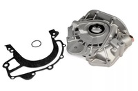 фото thumb №1, Hepu op5501 насос оливи