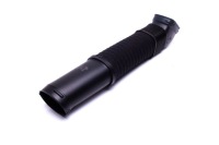 Купить Шланг впускной  mercedes-benz klasa s w221 2780904882, фото thumb