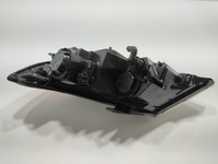 фото thumb №9, Лампа права правий перед передня kia sorento ii 92102-2p080 2009-2012 euro