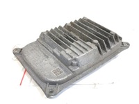 фото thumb №1, Преобразователь ксенон mercedes glc a2479004204 модуль