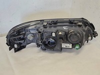 фото thumb №7, Фара левый volvo xc70 v70 s60 lift 2004-2009 30698835