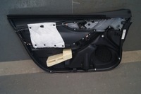 фото thumb №14, Subaru xv ii crosstrek ii обшивка двері правий перед