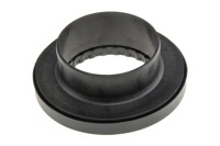 Подшипник крепление. амортизатора перед do dodge avenger Цена, фото thumb