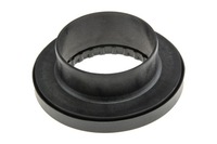 фото thumb №2, Подшипник крепление. амортизатора перед do dodge journey