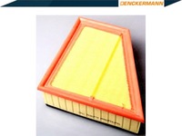 фото thumb №2, Denckermann a140896 фільтр повітря