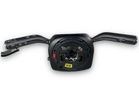 фото thumb №1, Mercedes-benz переключатель комбинированный лента 1679000828