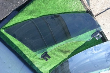 фото thumb №11, Стекло дверь перед правая левая tesla модель s 12-16