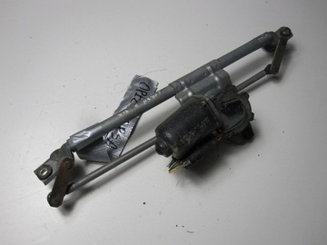 фото thumb №1, Механізм двірник передніх перед opel corsa b 96r