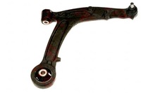 фото thumb №1, Trw важіль fiat panda 1.2 169