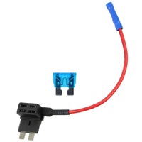 фото thumb №1, Предохранитель me premium me-006182