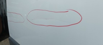 фото thumb №11, Двері бічні праві правий bok зсувні ducato iii boxer jumper h2 22r