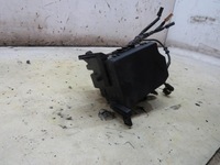 фото thumb №10, Коробка предохранителей suzuki vitara iii 1.6 ddis 36780-54p02