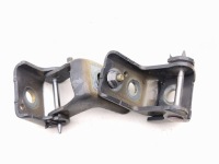 фото thumb №6, Peugeot 2008 ii петли дверь передних 2023