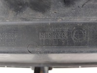 фото thumb №8, Bmw 7 f01 f02 воздуховод воздуха 187798 оригинал