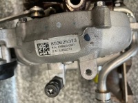 Турбонагнітач турбіна колектор випускний bmw x5 g05 x7 g07 3.0d 859625313 Недорого, фото thumb