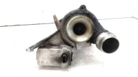 фото thumb №8, Турбіна bmw x1 e84 8518204 2.0l дизель 2013