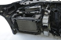 фото thumb №15, Капот бампер pas перед радіатор крила лампи laser bmw g20 g21 m340i us