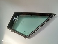 фото thumb №1, Opel meriva b стекло дверь левый задняя перед малый 14r